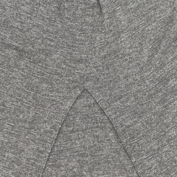 Free People We the Free mockneck sweater S - Picture 3 of 9